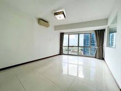 The Sail @ Marina Bay (D1), Apartment #599187031